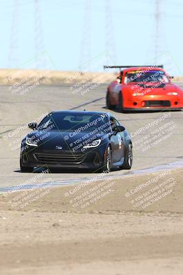 media/Dec-15-2024-OnGrid (Sun) [[646122a254]]/Yellow/Session 3 (Outside Grapevine)/